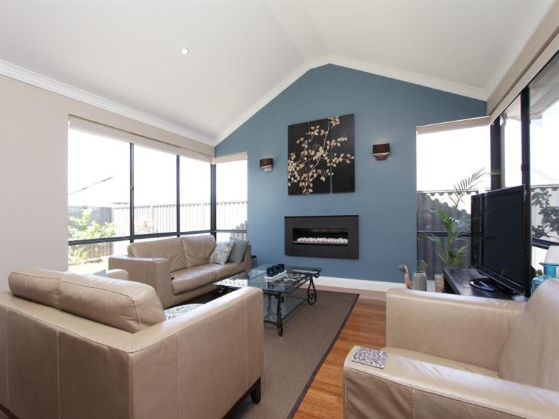 1 Scallion Street, Aveley WA 6069