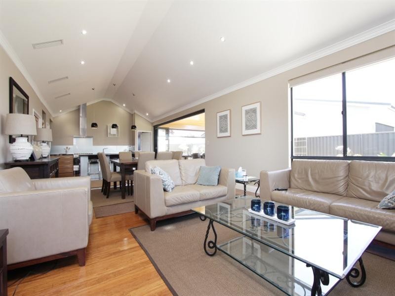 1 Scallion Street, Aveley WA 6069