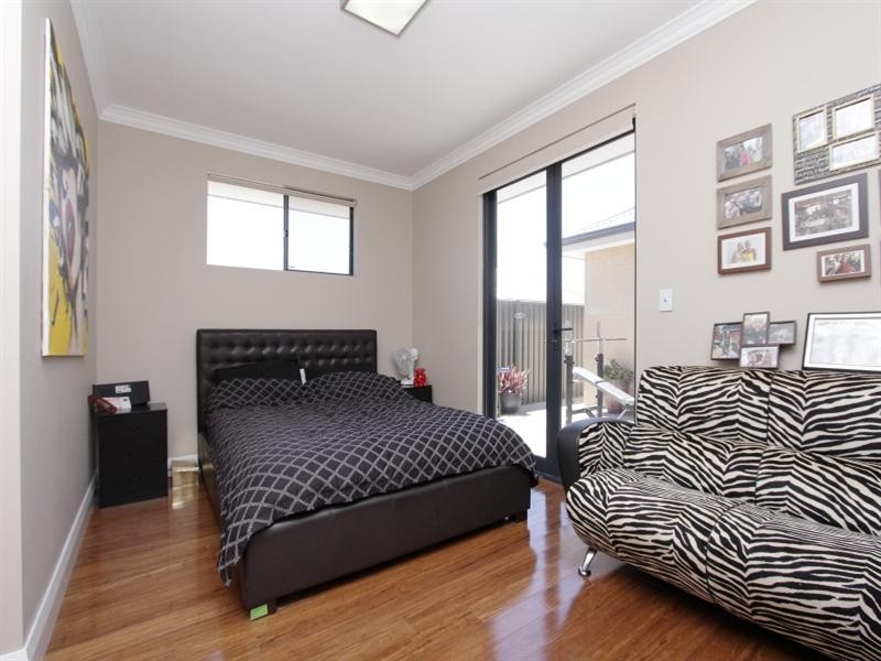 1 Scallion Street, Aveley WA 6069