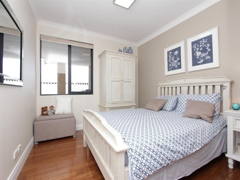 1 Scallion Street, Aveley WA 6069