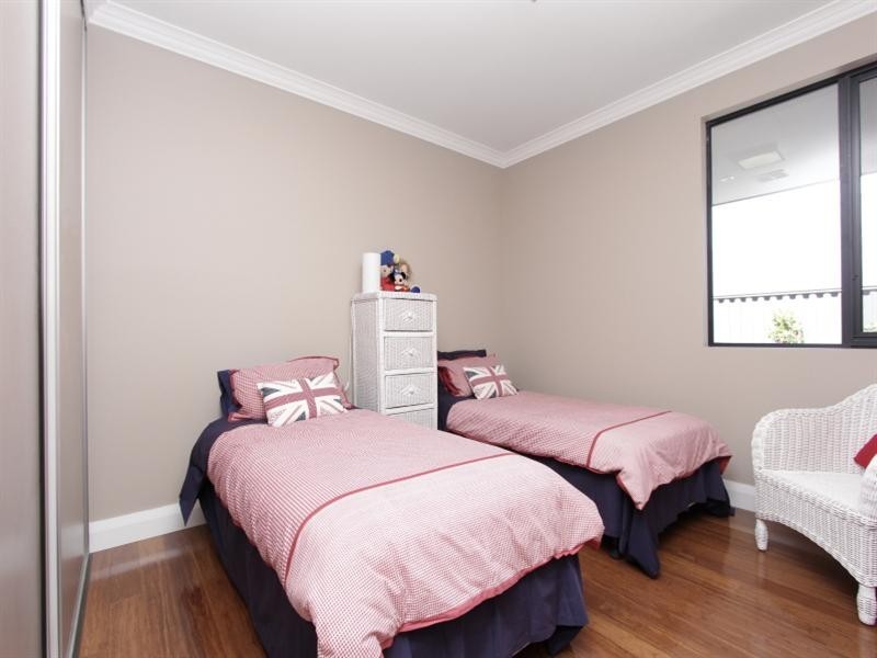 1 Scallion Street, Aveley WA 6069