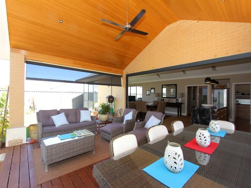 1 Scallion Street, Aveley WA 6069