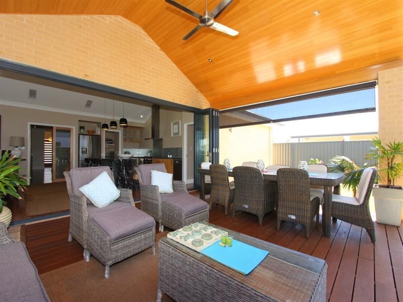 1 Scallion Street, Aveley WA 6069