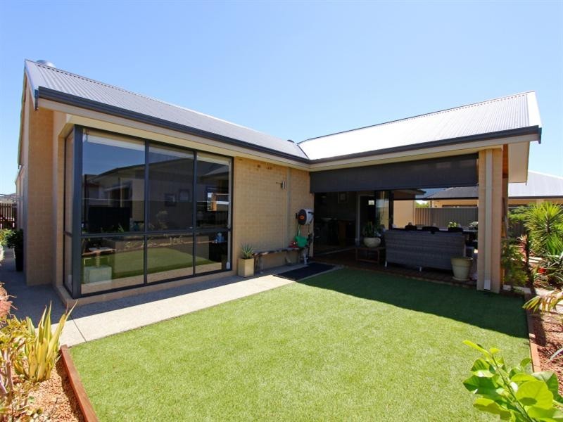 1 Scallion Street, Aveley WA 6069