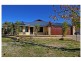 23 Cowra Turn, Aveley WA 6069