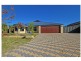 23 Cowra Turn, Aveley WA 6069