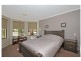 23 Cowra Turn, Aveley WA 6069