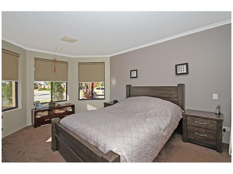 23 Cowra Turn, Aveley WA 6069