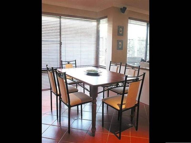 4 Solanum Court, Ellenbrook WA 6069