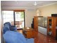 4 Solanum Court, Ellenbrook WA 6069