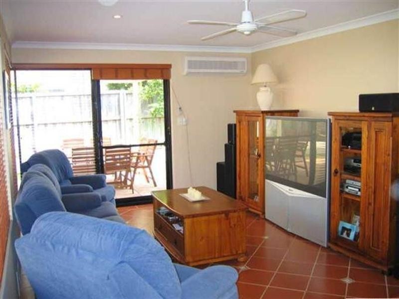 4 Solanum Court, Ellenbrook WA 6069