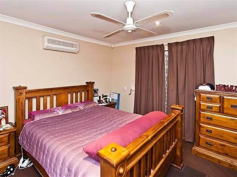 4 Solanum Court, Ellenbrook WA 6069