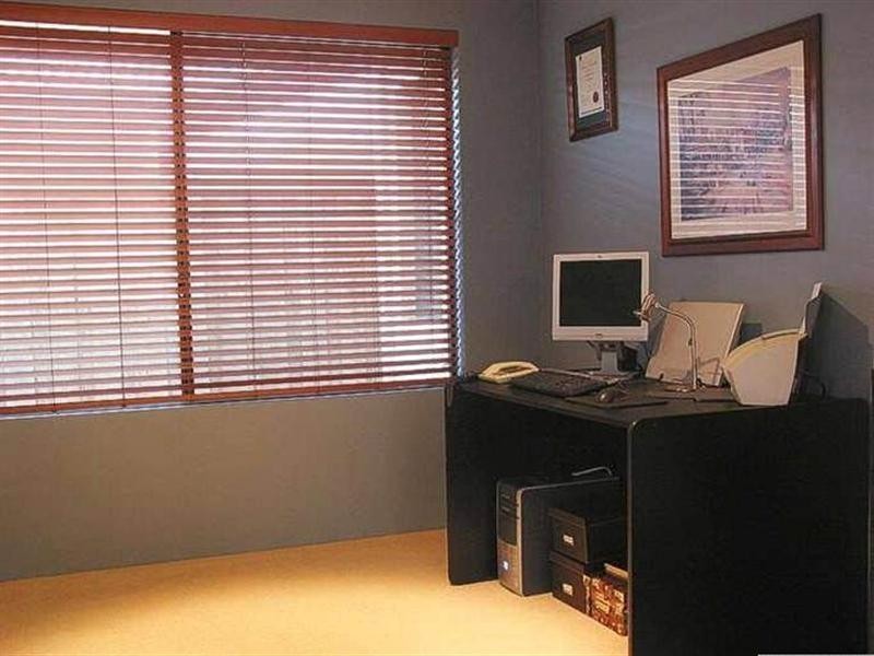 4 Solanum Court, Ellenbrook WA 6069