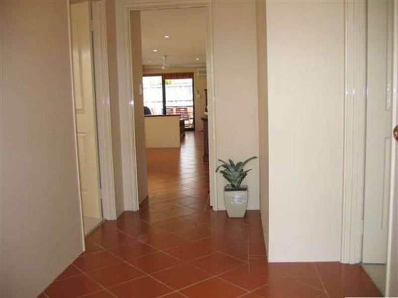 4 Solanum Court, Ellenbrook WA 6069