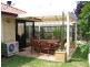 4 Solanum Court, Ellenbrook WA 6069