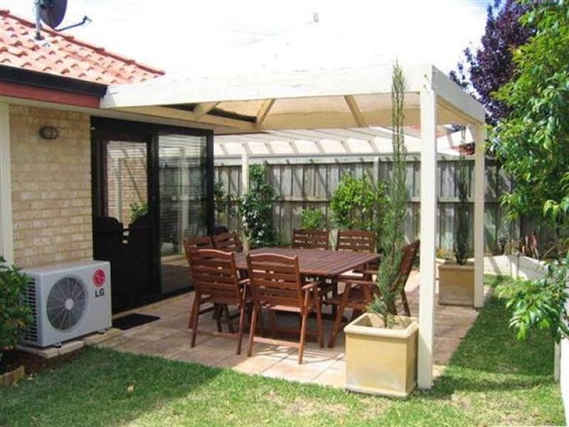 4 Solanum Court, Ellenbrook WA 6069