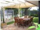 4 Solanum Court, Ellenbrook WA 6069