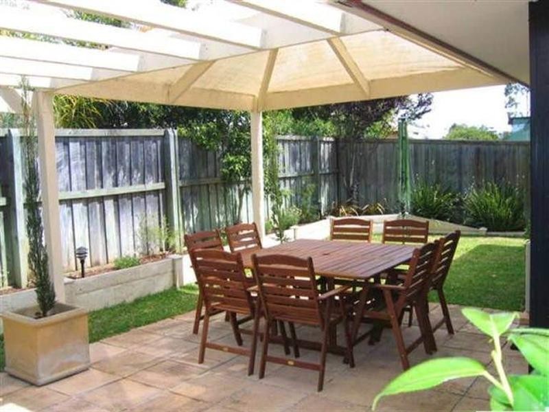 4 Solanum Court, Ellenbrook WA 6069
