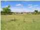 4 Solanum Court, Ellenbrook WA 6069