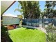 4 Solanum Court, Ellenbrook WA 6069