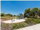 4 Solanum Court, Ellenbrook WA 6069