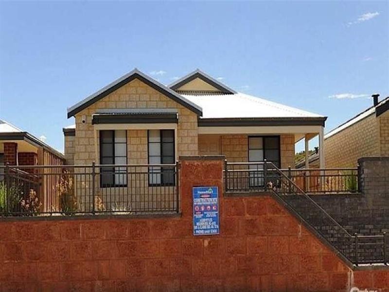 60 Brixton Crescent, Ellenbrook WA 6069