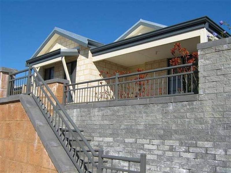 60 Brixton Crescent, Ellenbrook WA 6069