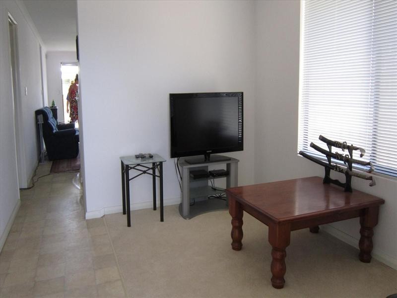 60 Brixton Crescent, Ellenbrook WA 6069