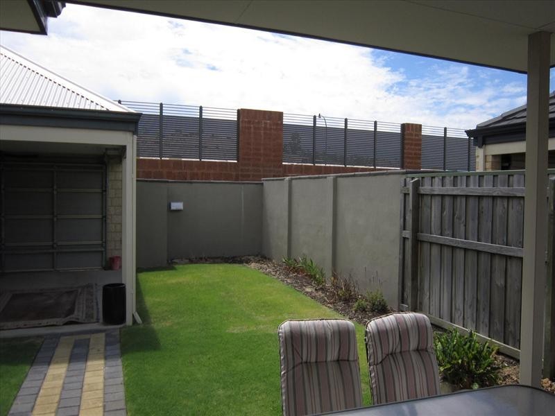 60 Brixton Crescent, Ellenbrook WA 6069