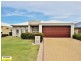 20 Otunic Way, Madeley WA 6065