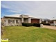 20 Otunic Way, Madeley WA 6065