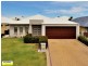 20 Otunic Way, Madeley WA 6065