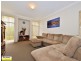 20 Otunic Way, Madeley WA 6065
