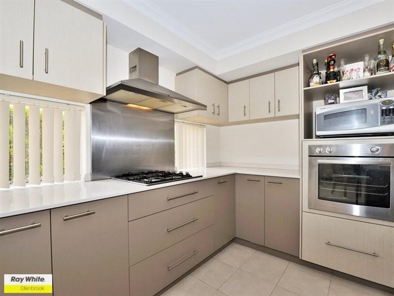 20 Otunic Way, Madeley WA 6065