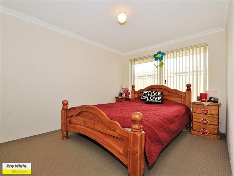 20 Otunic Way, Madeley WA 6065