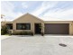 13/107 Bluegum Road, Beechboro WA 6063