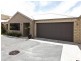 13/107 Bluegum Road, Beechboro WA 6063