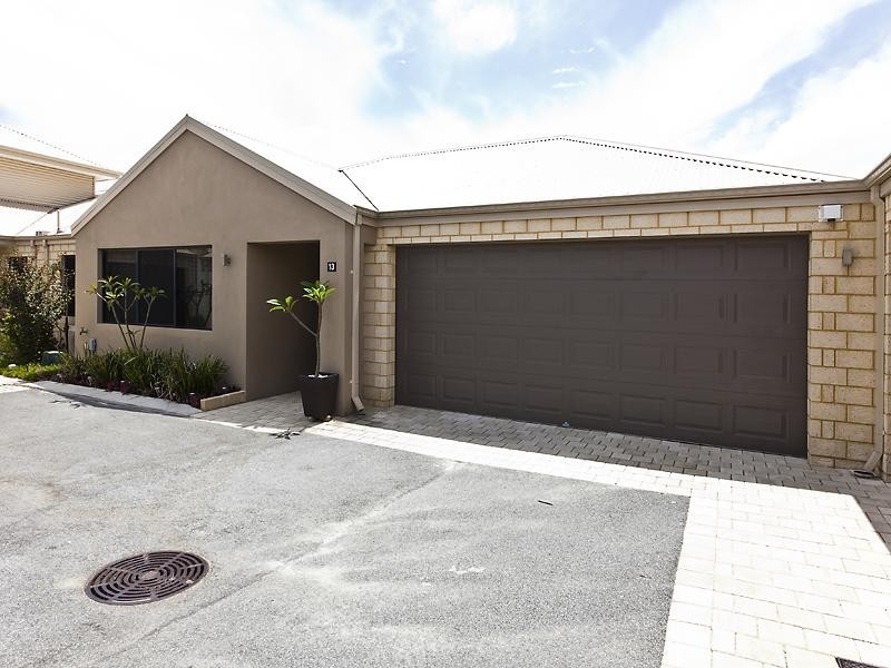 13/107 Bluegum Road, Beechboro WA 6063