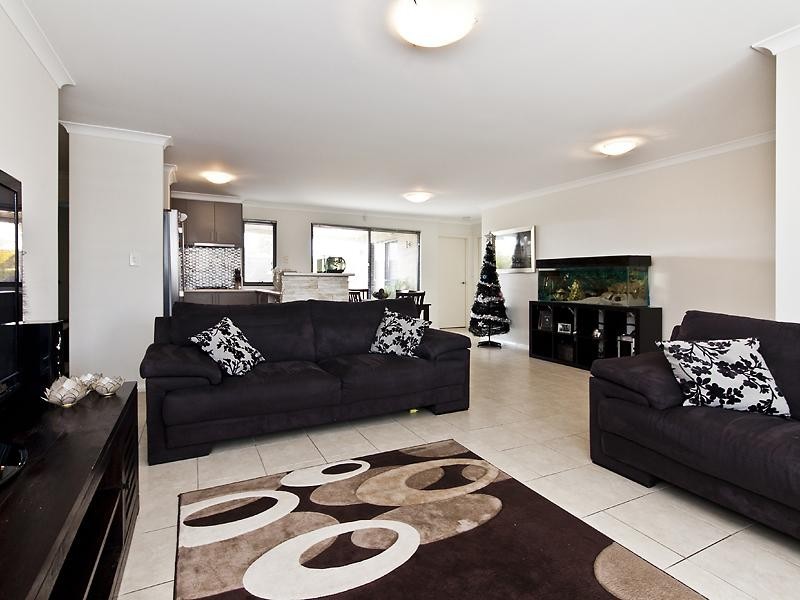 13/107 Bluegum Road, Beechboro WA 6063