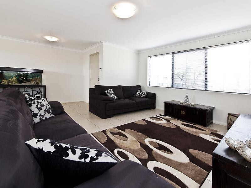 13/107 Bluegum Road, Beechboro WA 6063