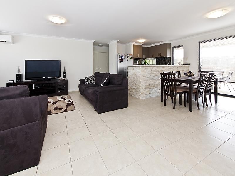 13/107 Bluegum Road, Beechboro WA 6063