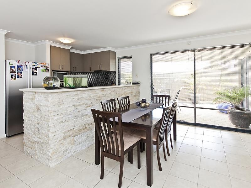 13/107 Bluegum Road, Beechboro WA 6063