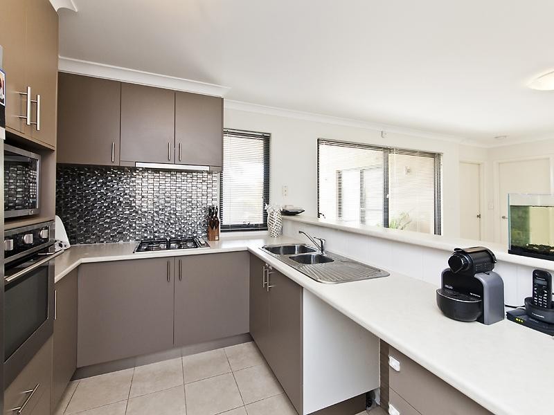 13/107 Bluegum Road, Beechboro WA 6063