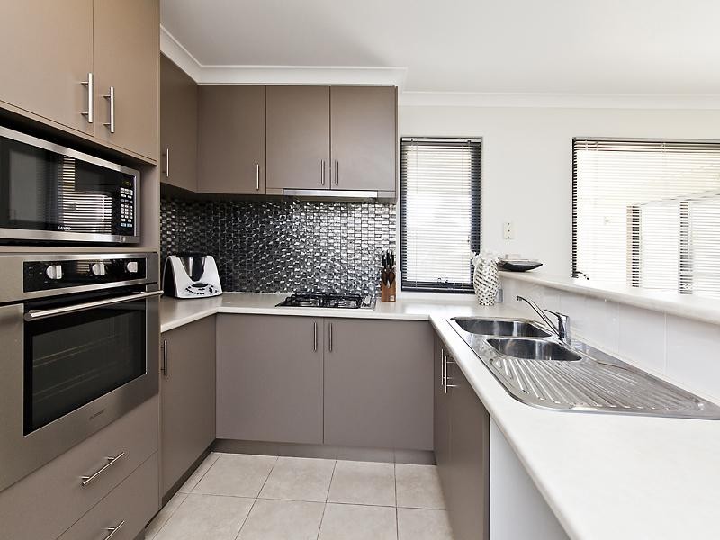 13/107 Bluegum Road, Beechboro WA 6063