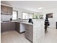 13/107 Bluegum Road, Beechboro WA 6063