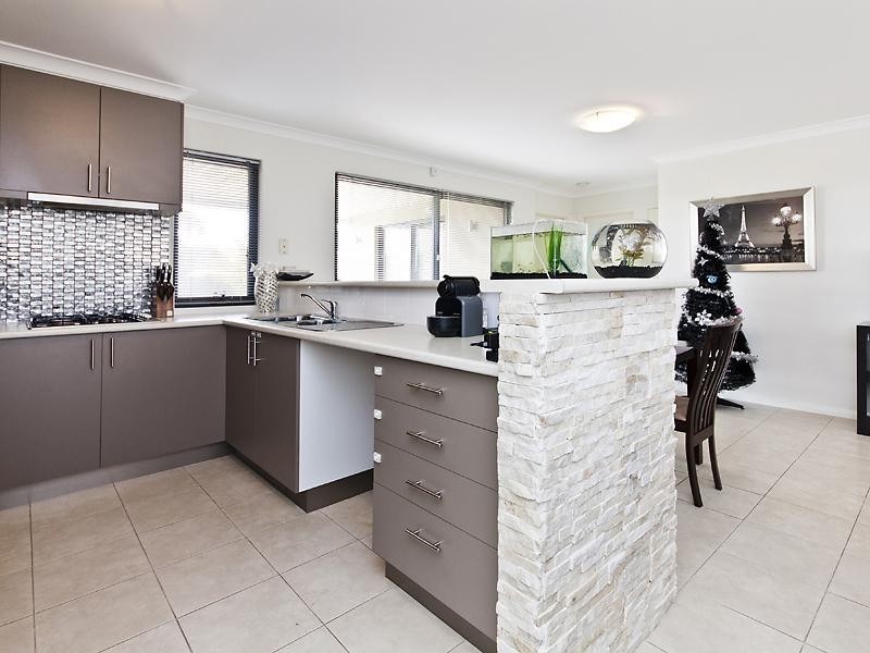 13/107 Bluegum Road, Beechboro WA 6063