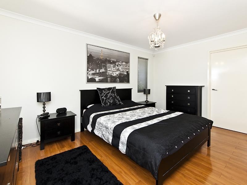 13/107 Bluegum Road, Beechboro WA 6063