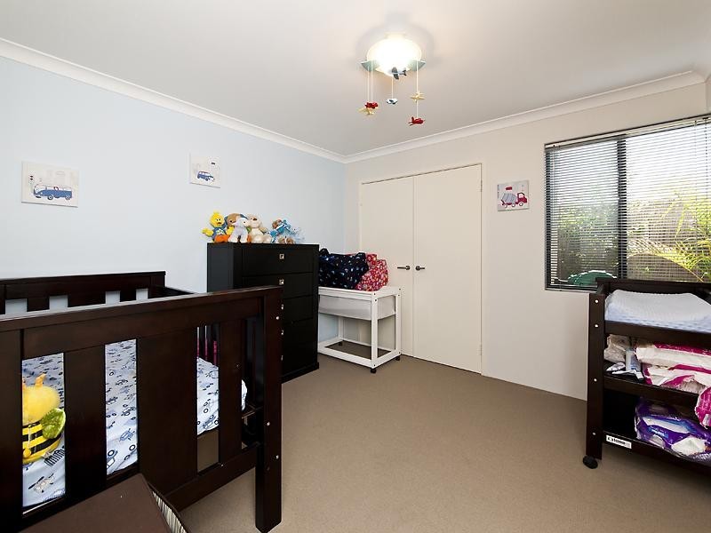 13/107 Bluegum Road, Beechboro WA 6063