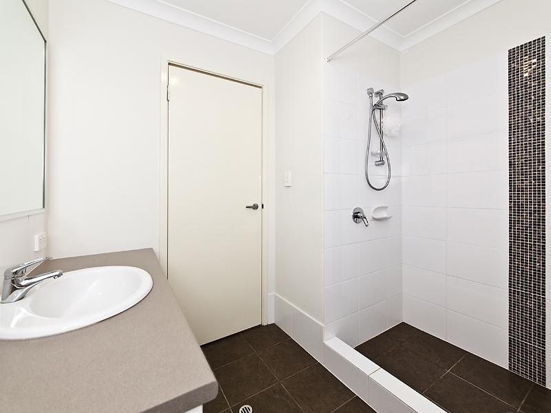 13/107 Bluegum Road, Beechboro WA 6063