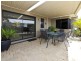 13/107 Bluegum Road, Beechboro WA 6063